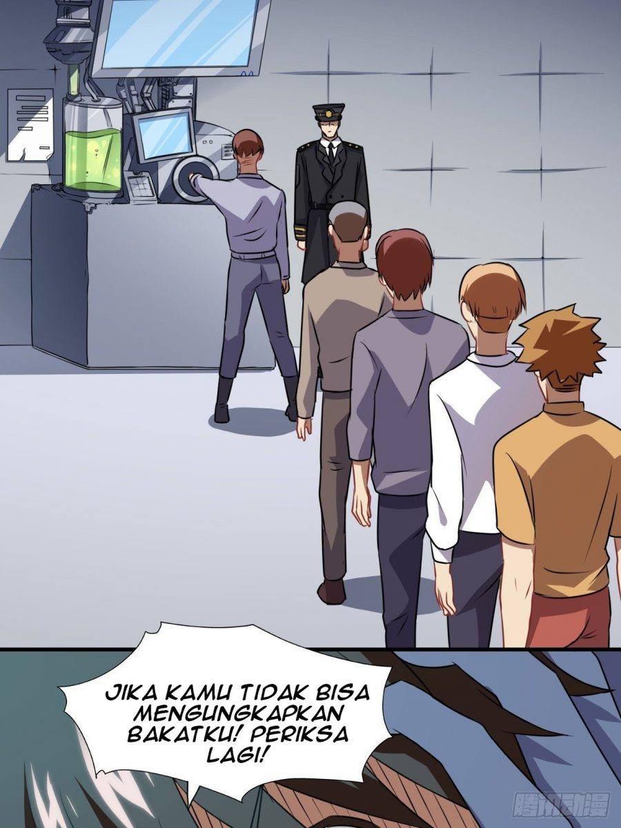 Halaman 35