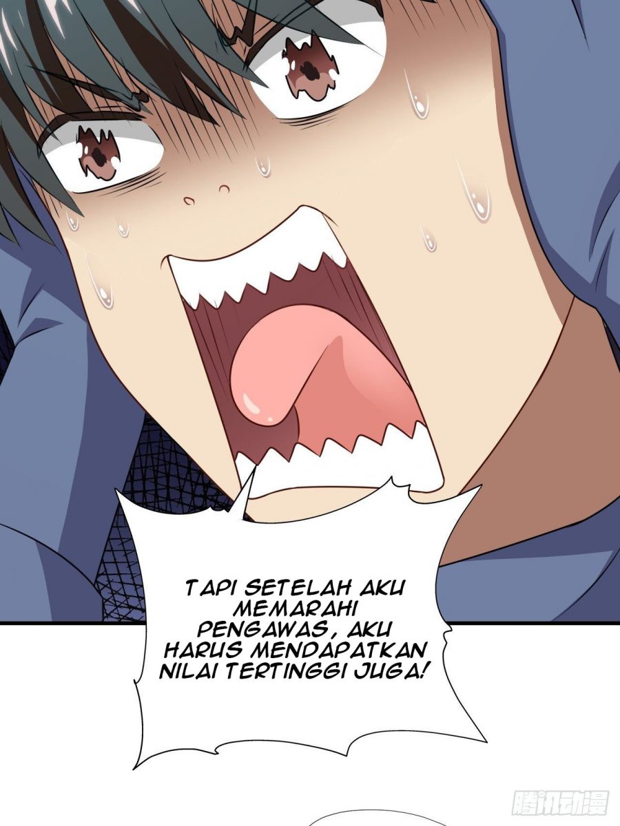 Halaman 36
