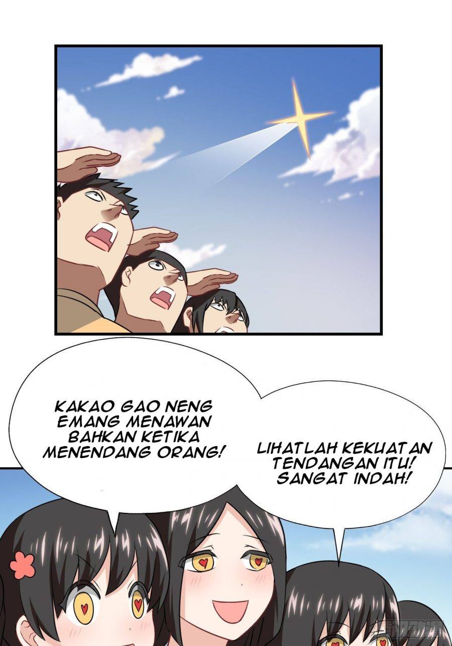 Halaman 39