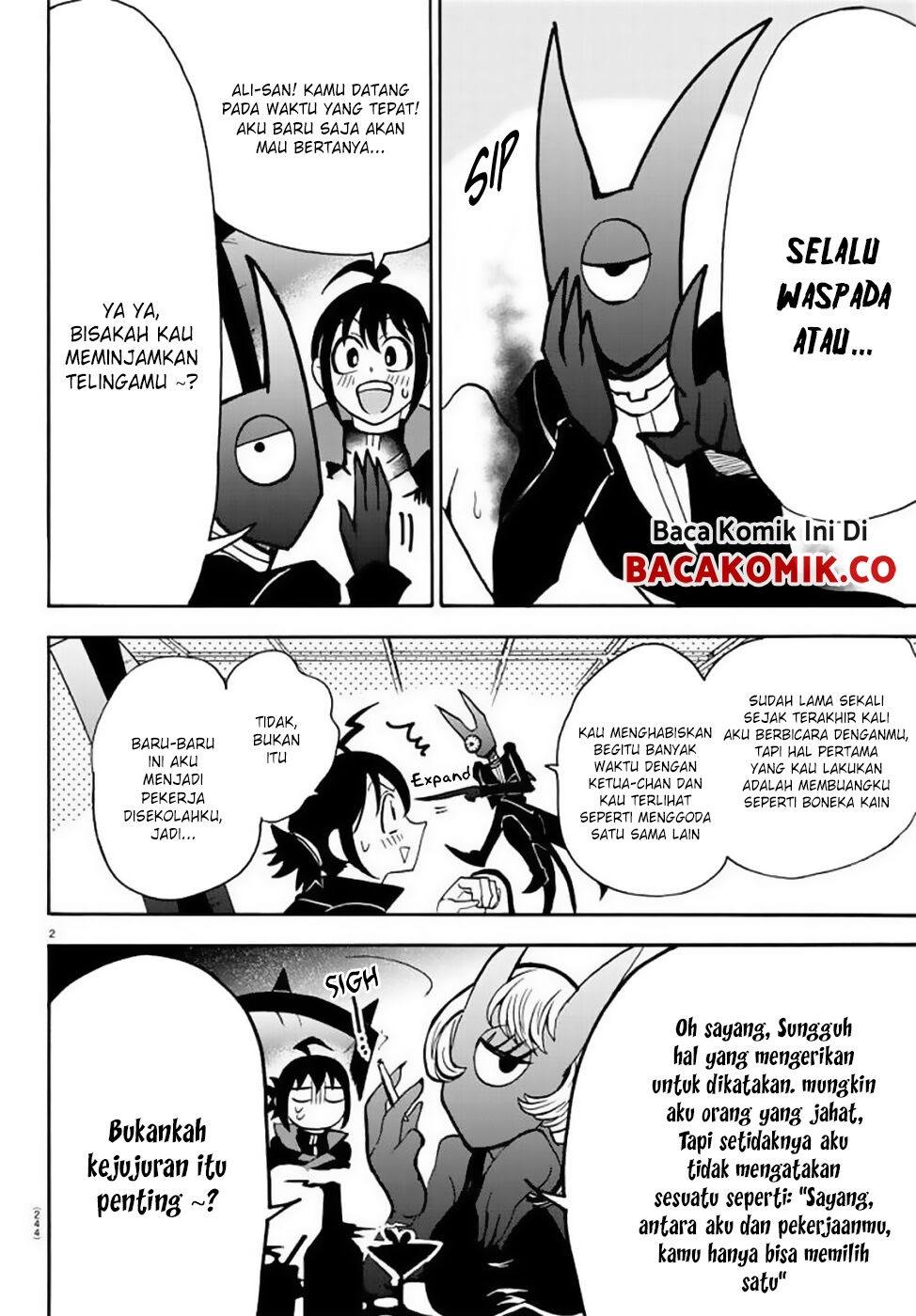 Halaman 3