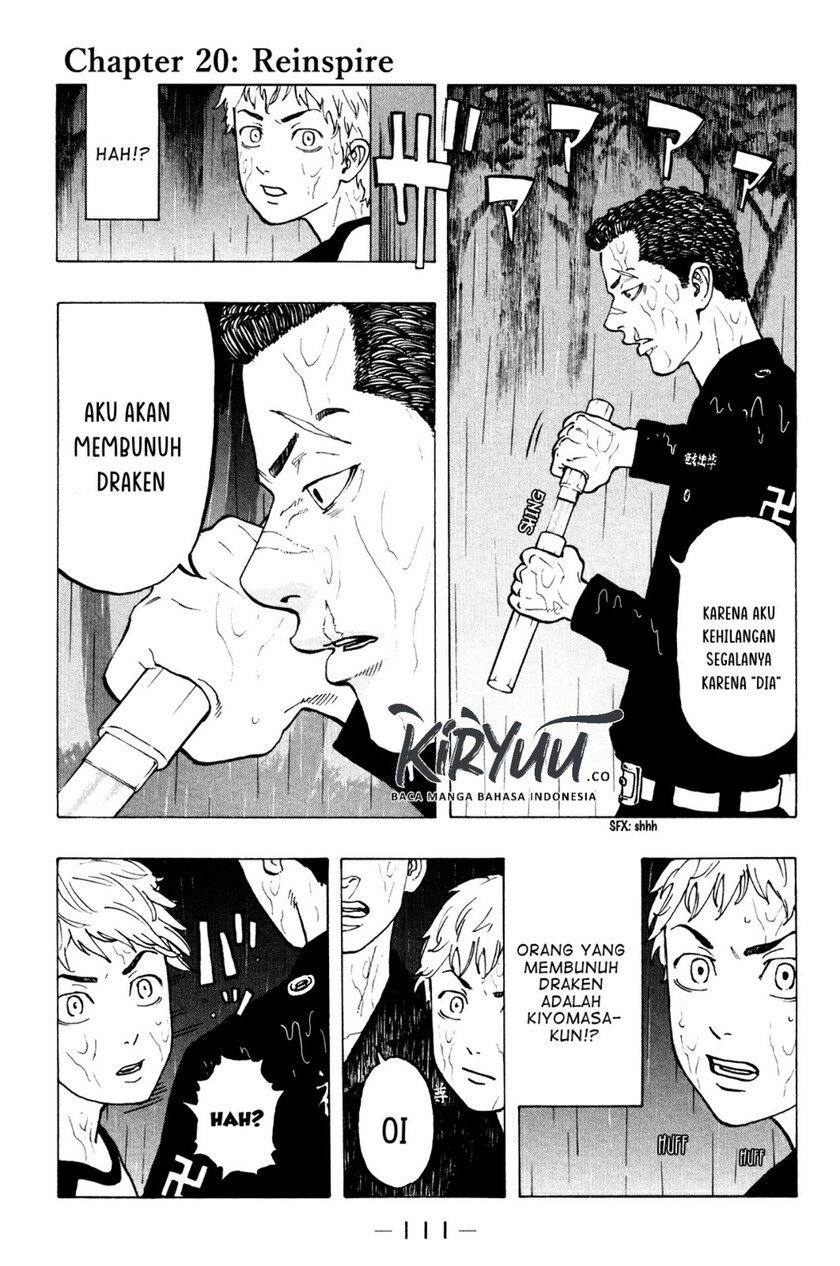 Halaman 2