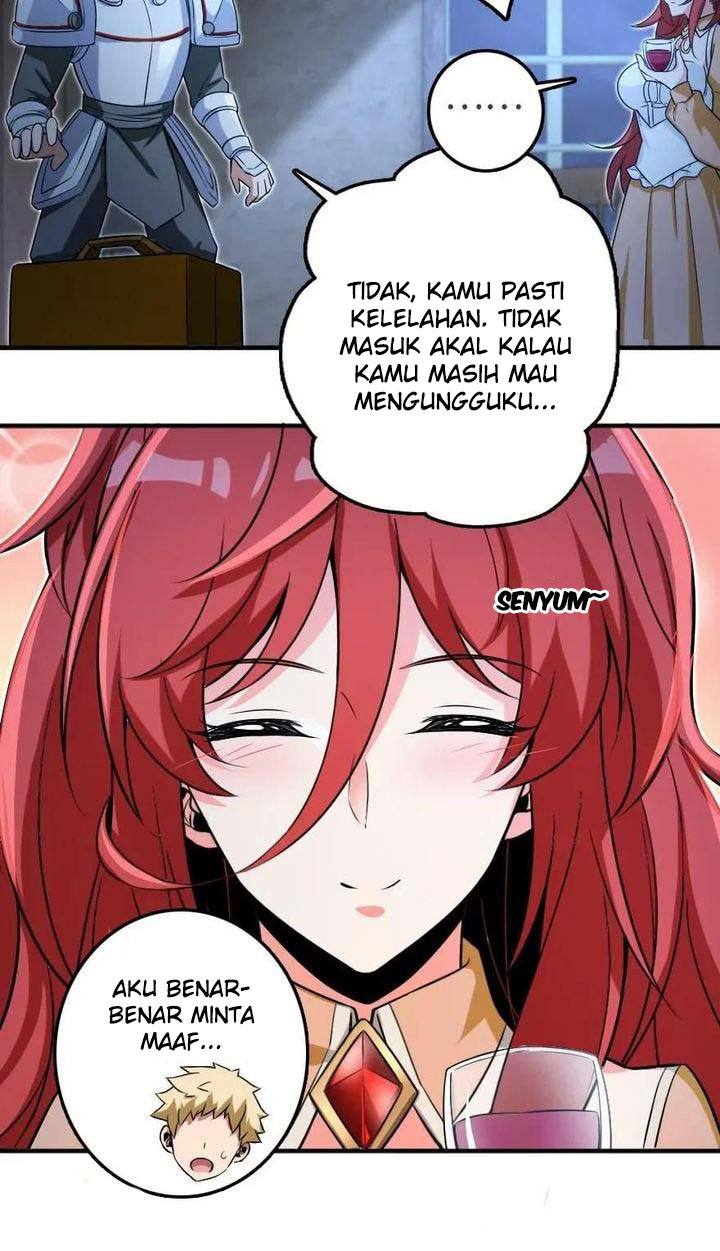 Halaman 44