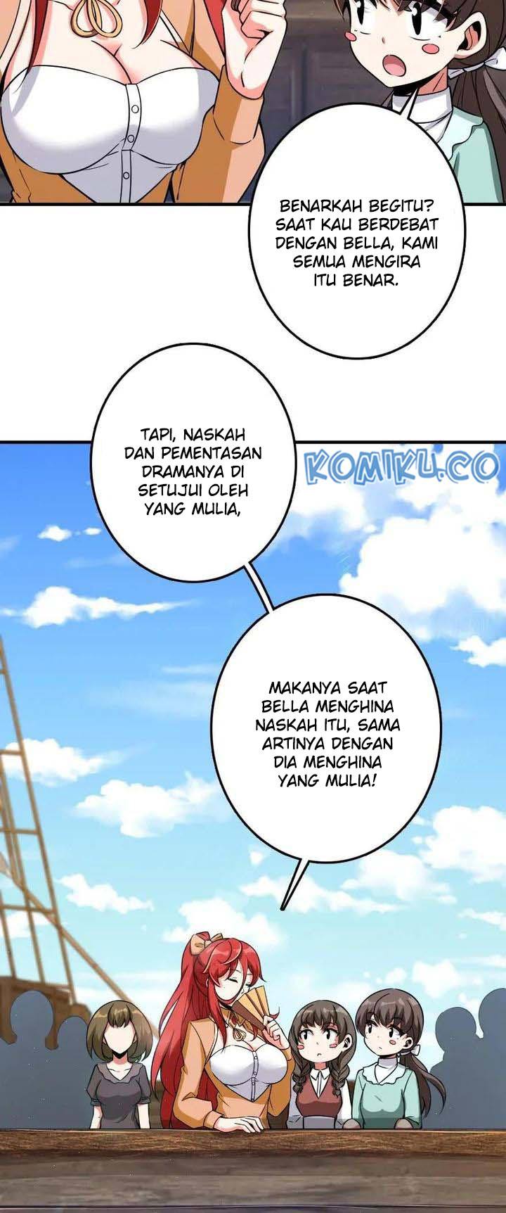 Halaman 20