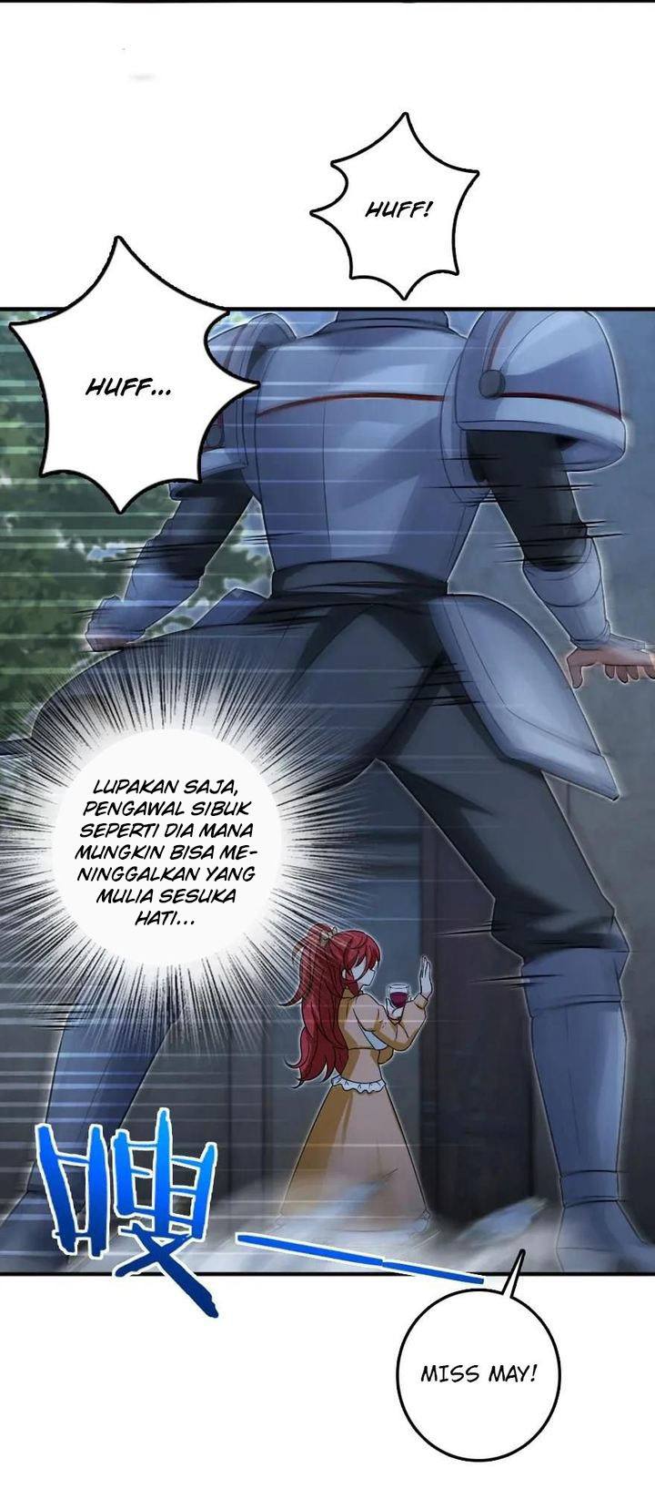 Halaman 41