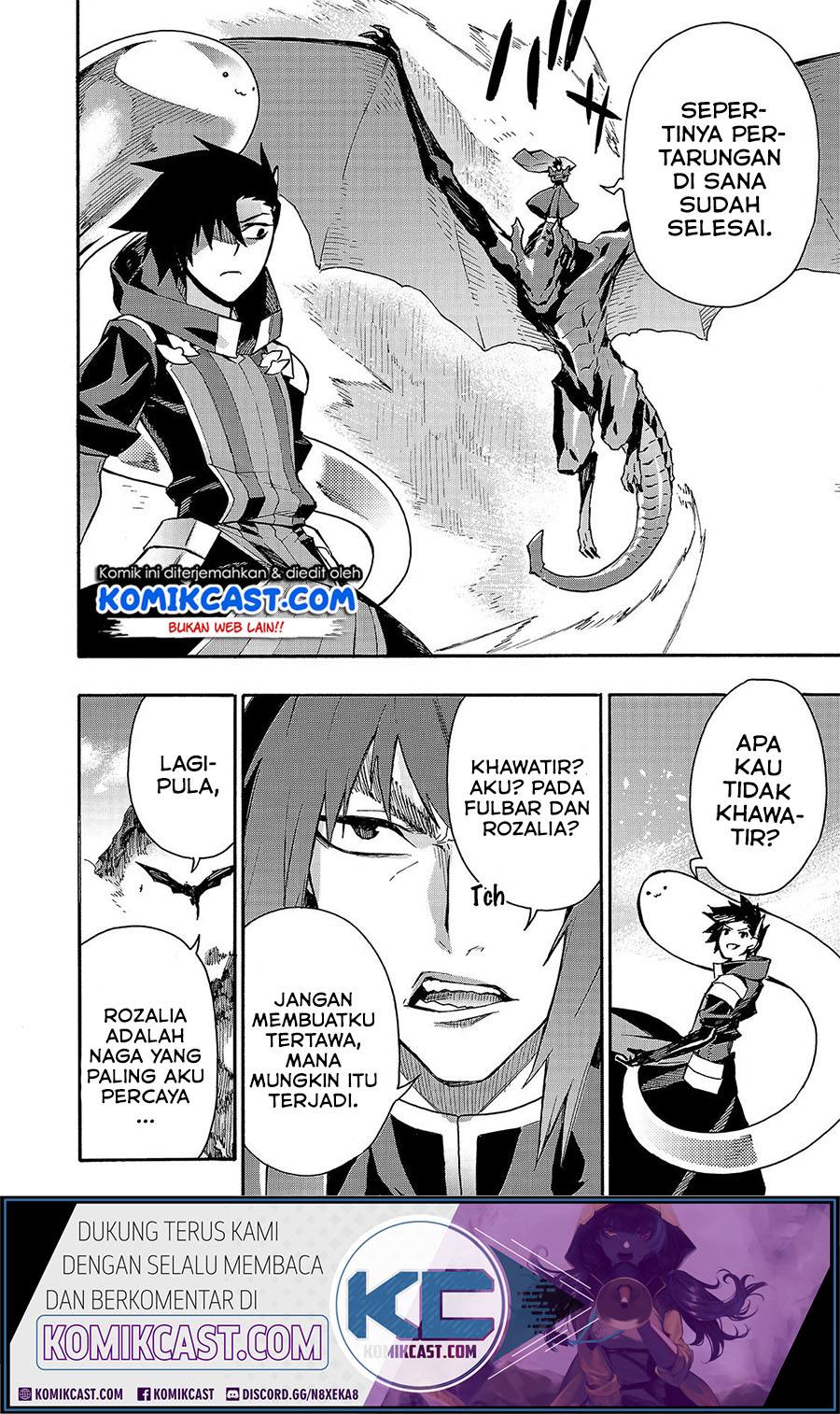 Halaman 2