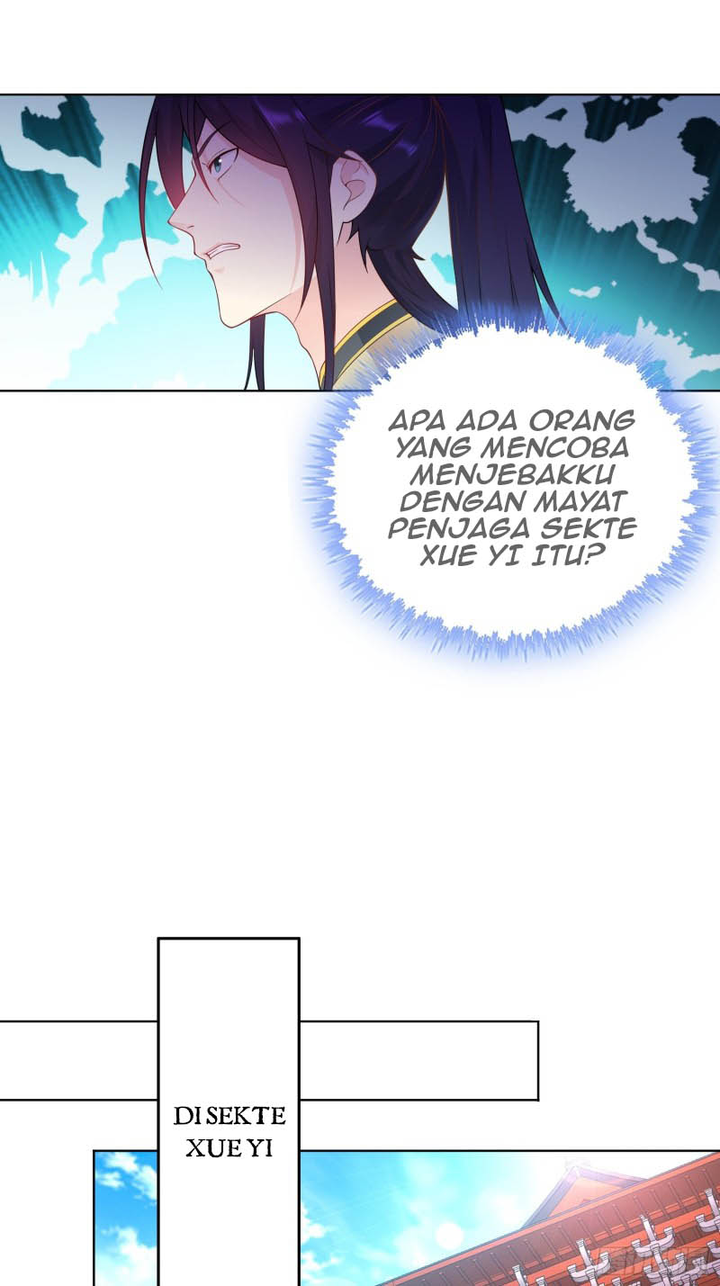 Halaman 21