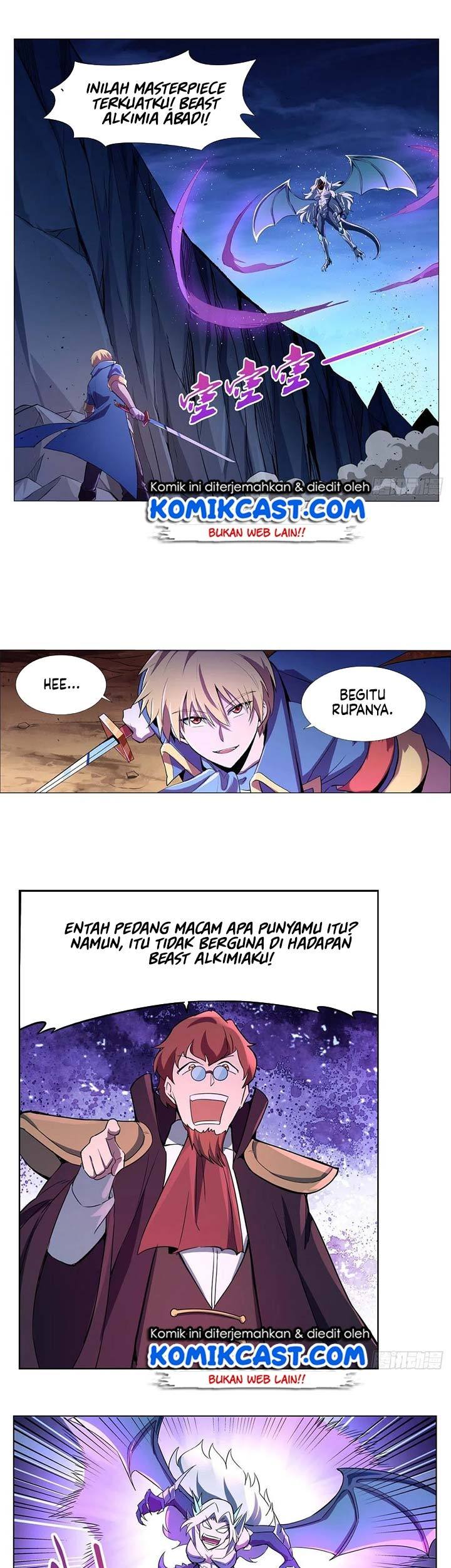 Halaman 1