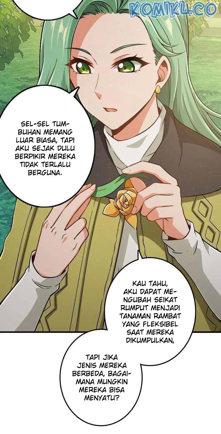 Halaman 42