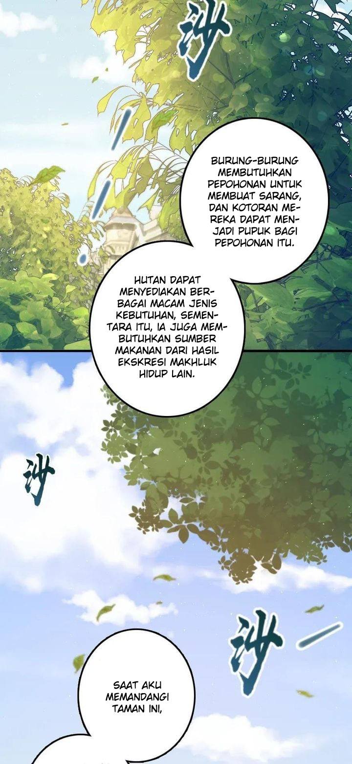 Halaman 44
