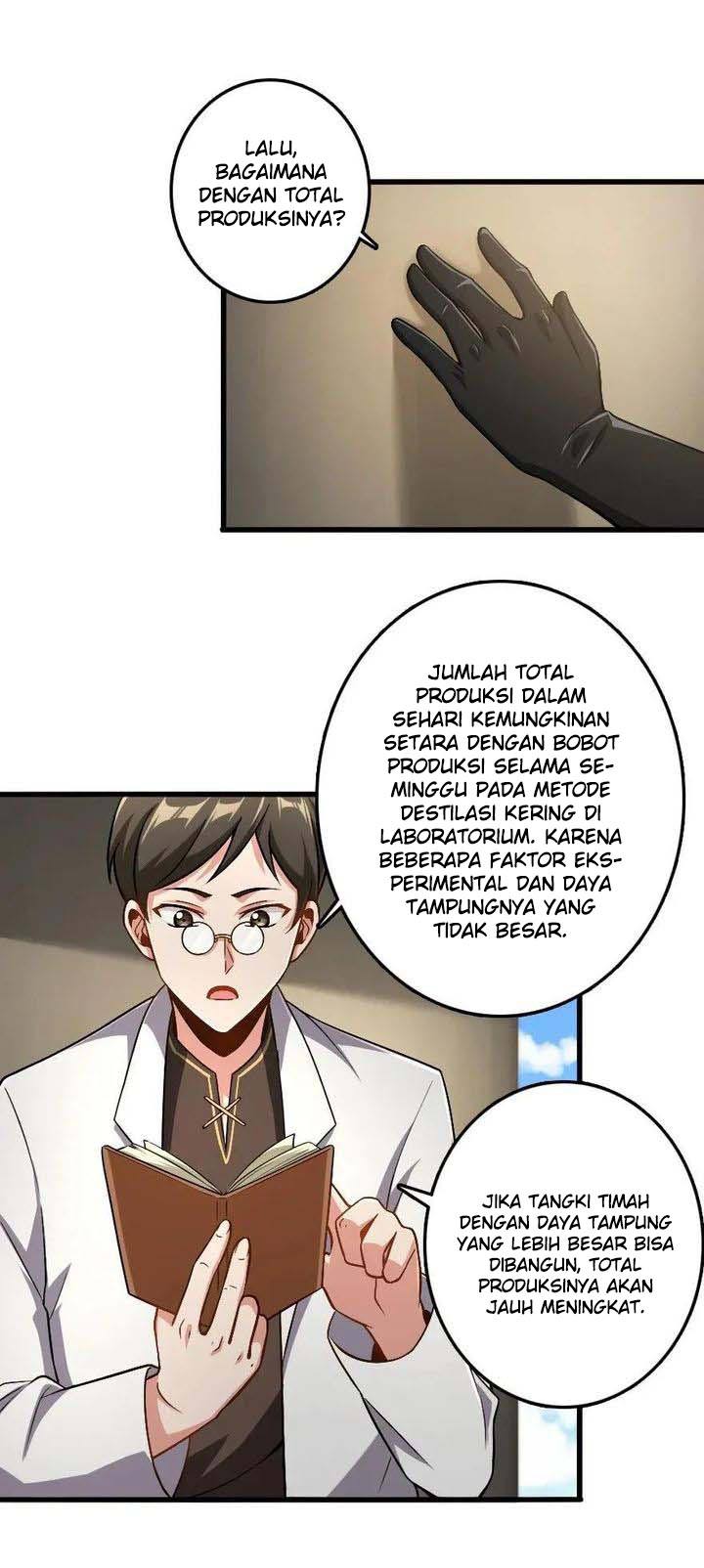 Halaman 16