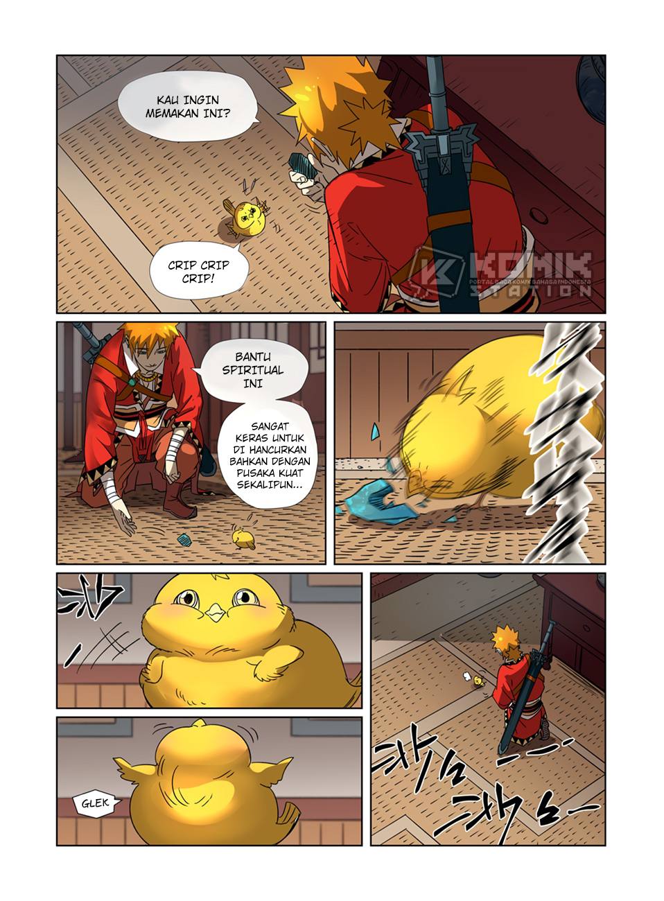 Halaman 9