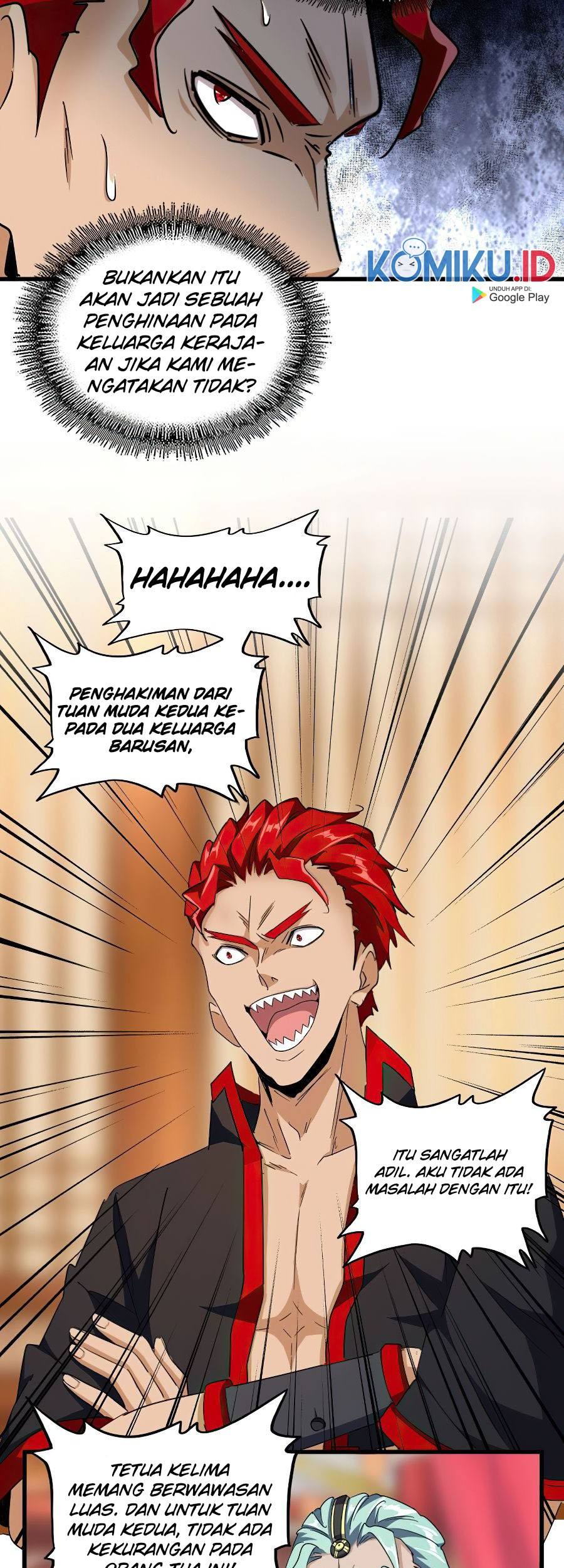 Halaman 18