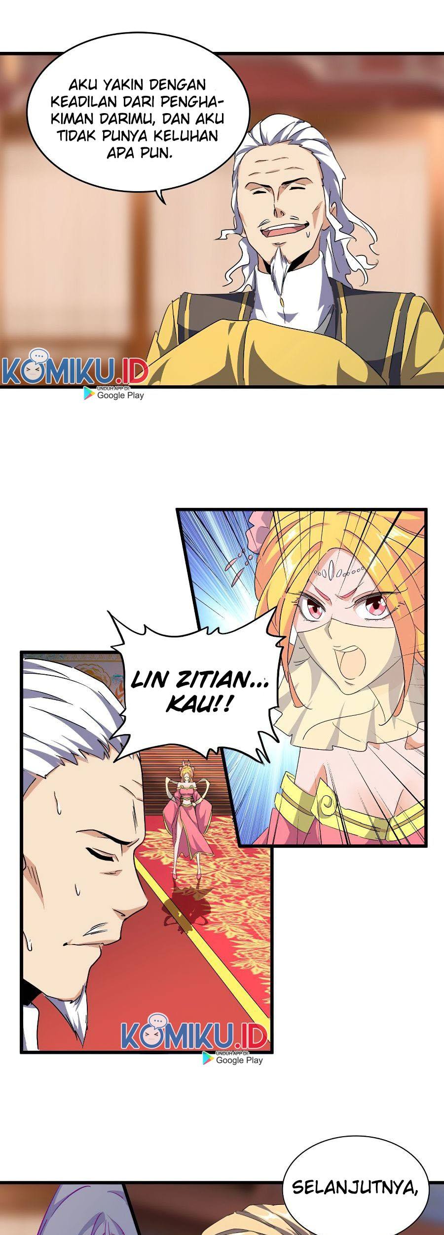 Halaman 20
