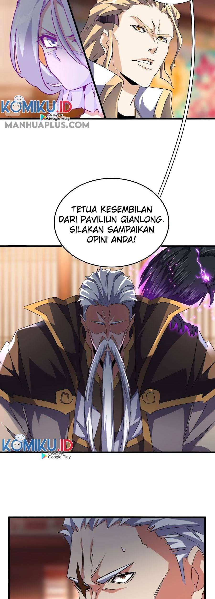 Halaman 21