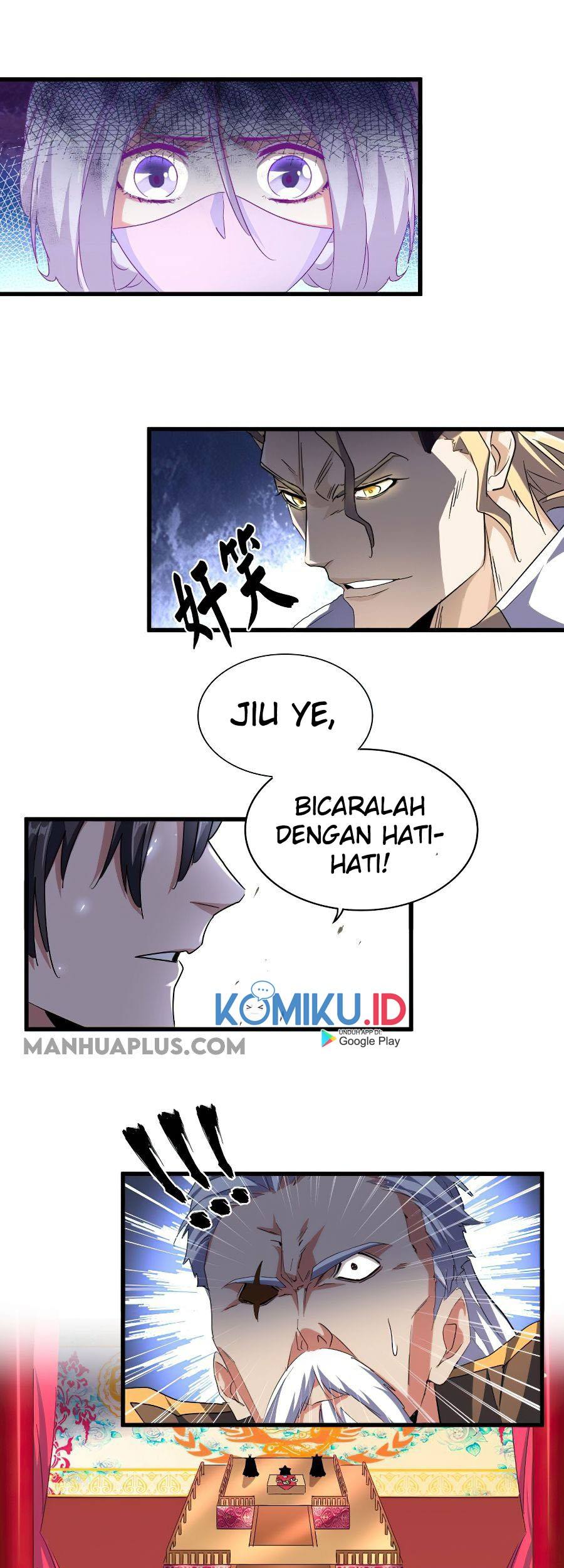 Halaman 24