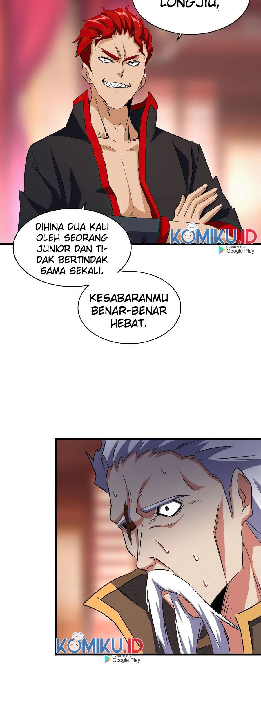 Halaman 28