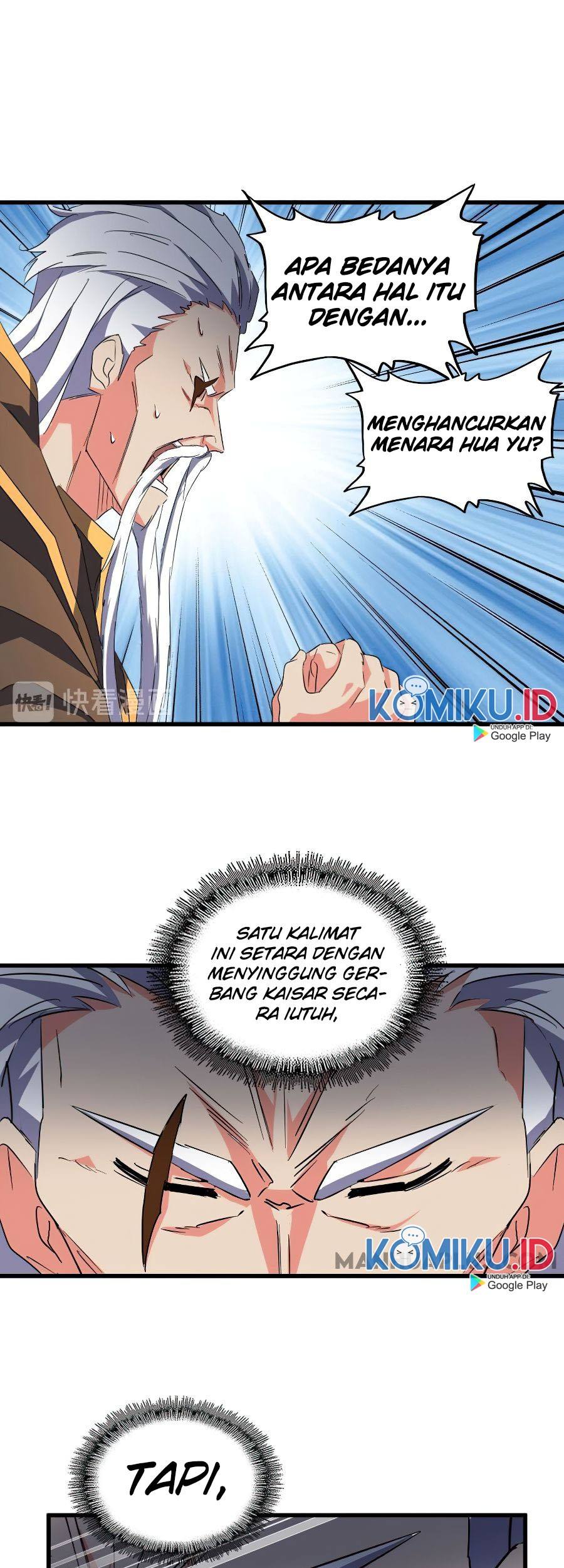 Halaman 32