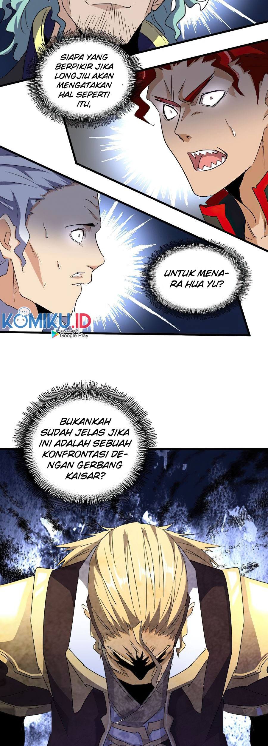 Halaman 34