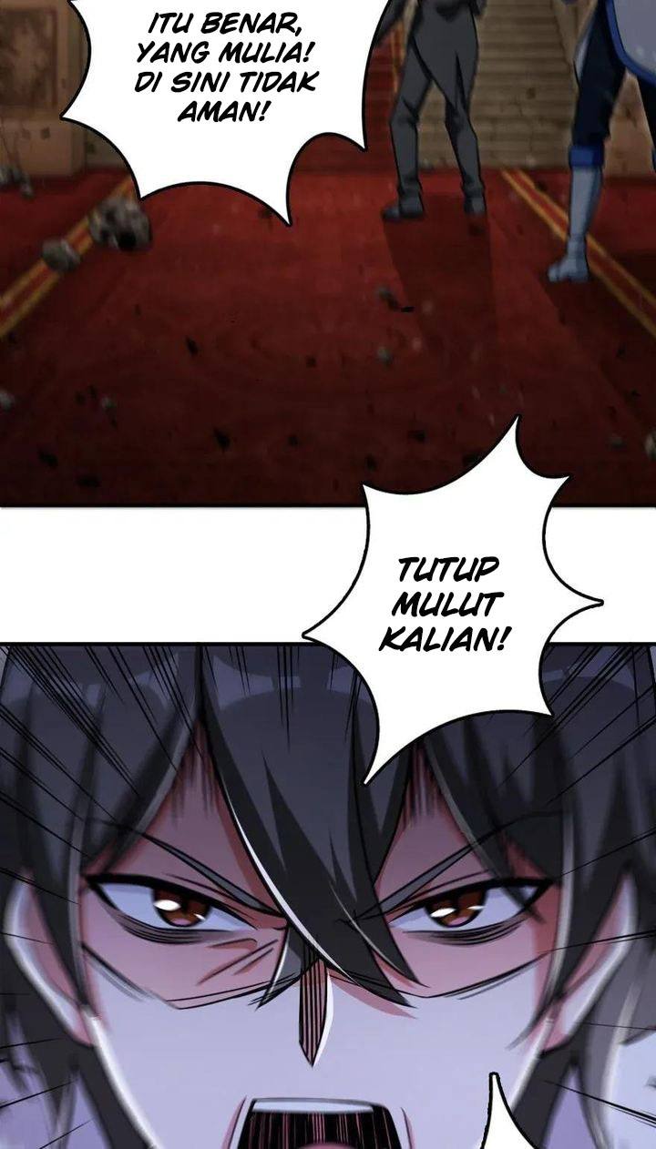 Halaman 31