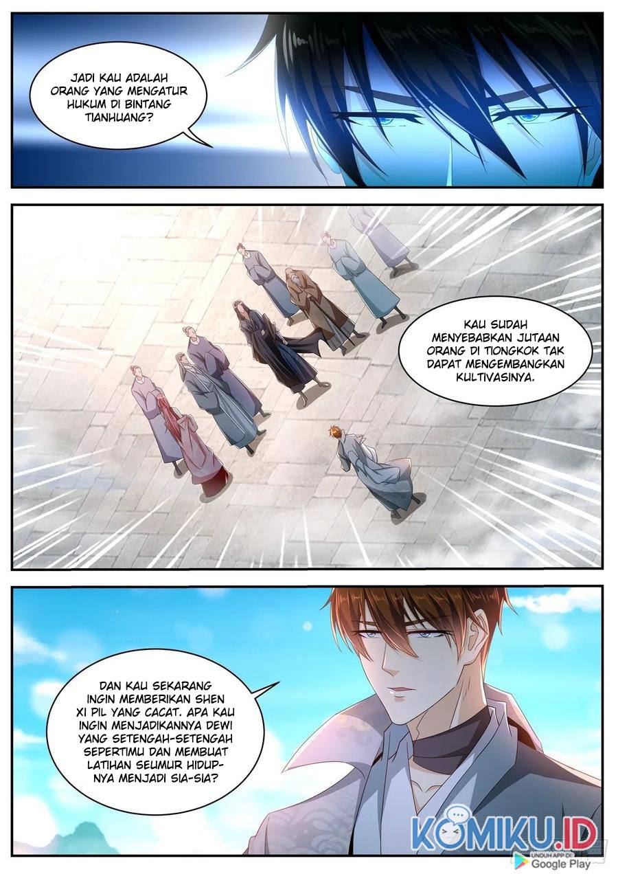 Halaman 12