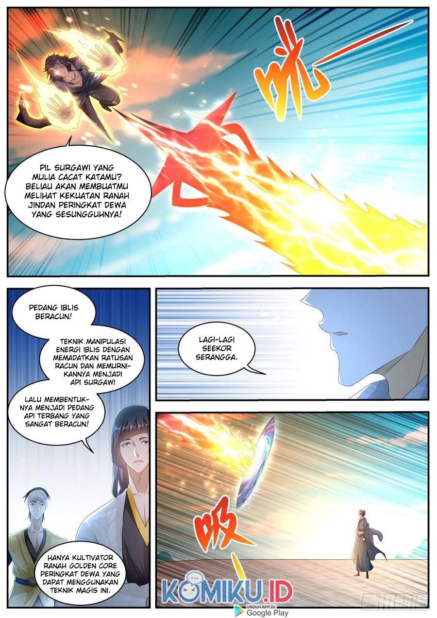 Halaman 6