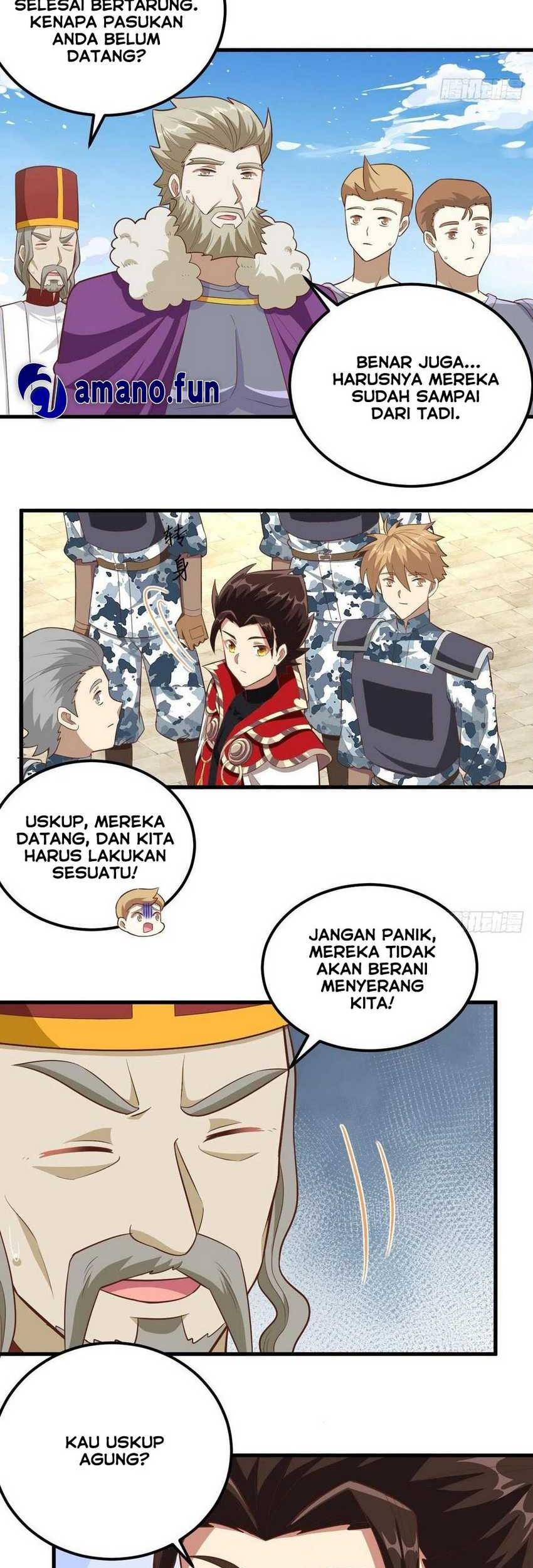 Halaman 17