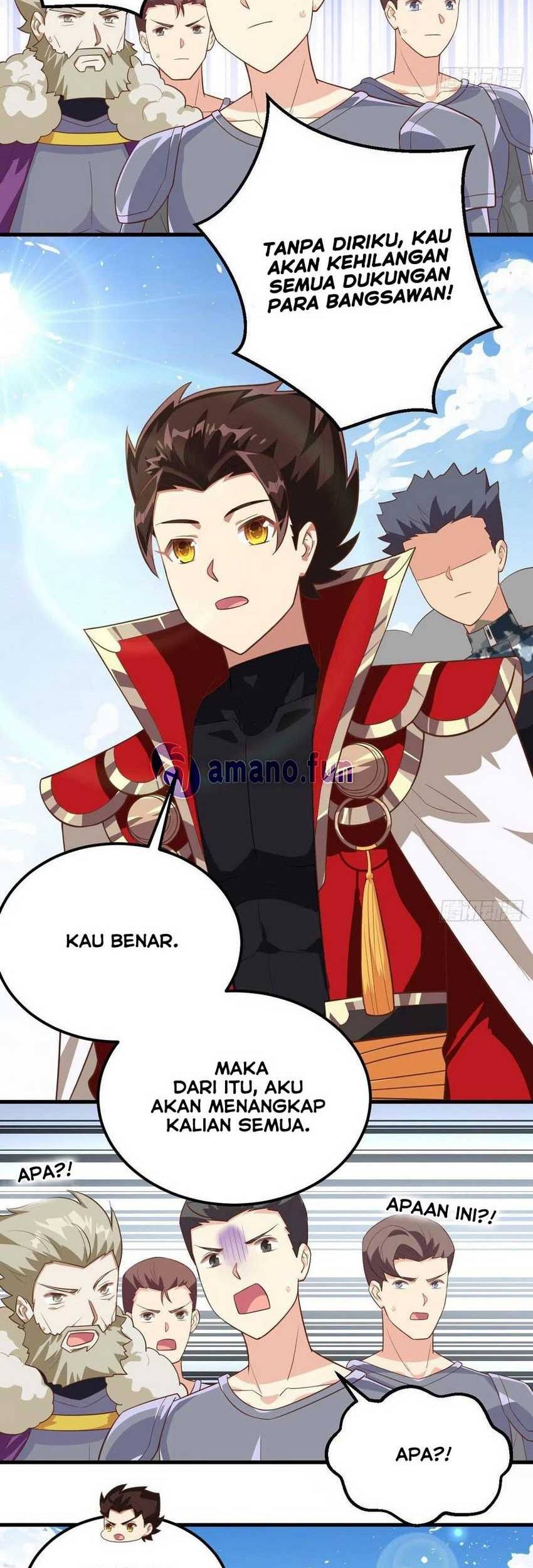 Halaman 21