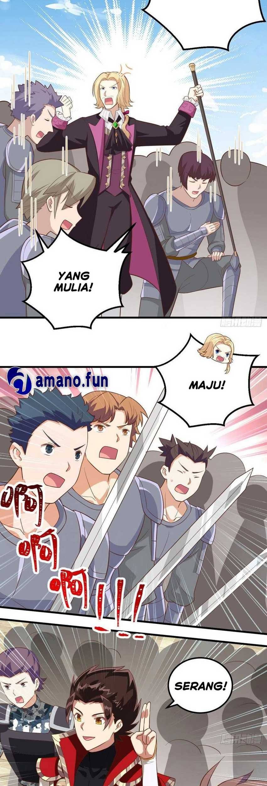 Halaman 10