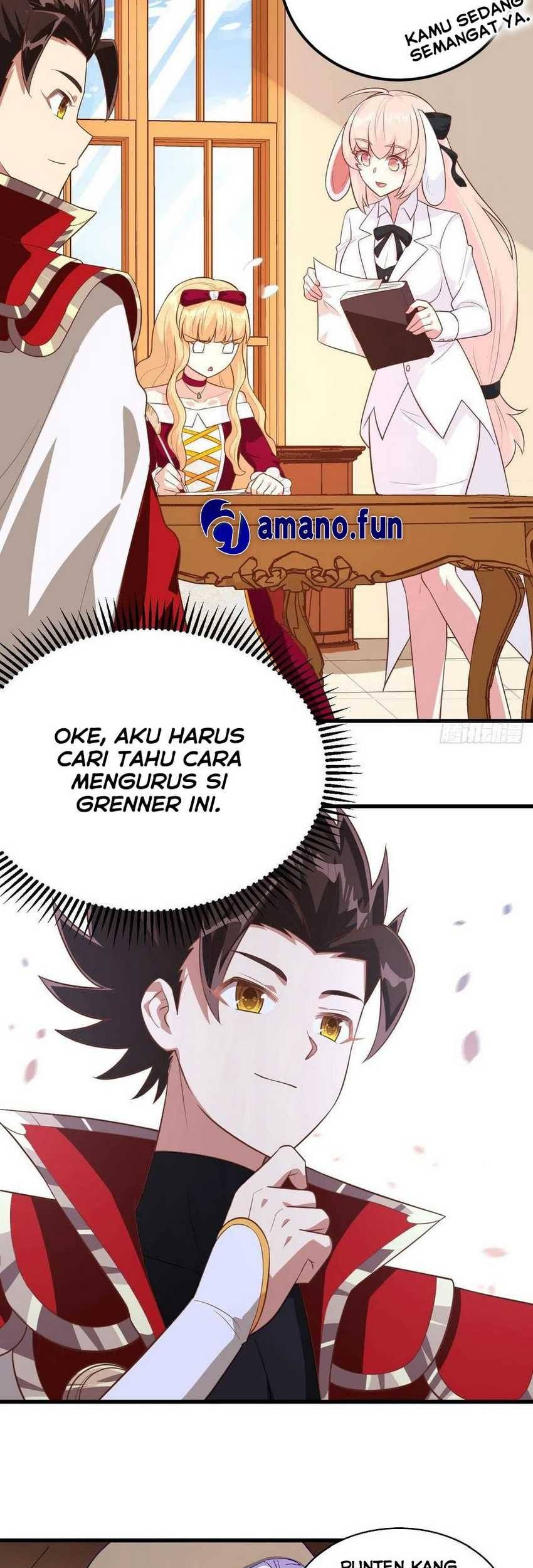 Halaman 25