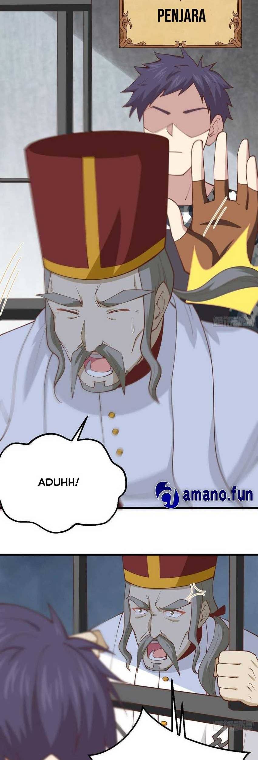 Halaman 2
