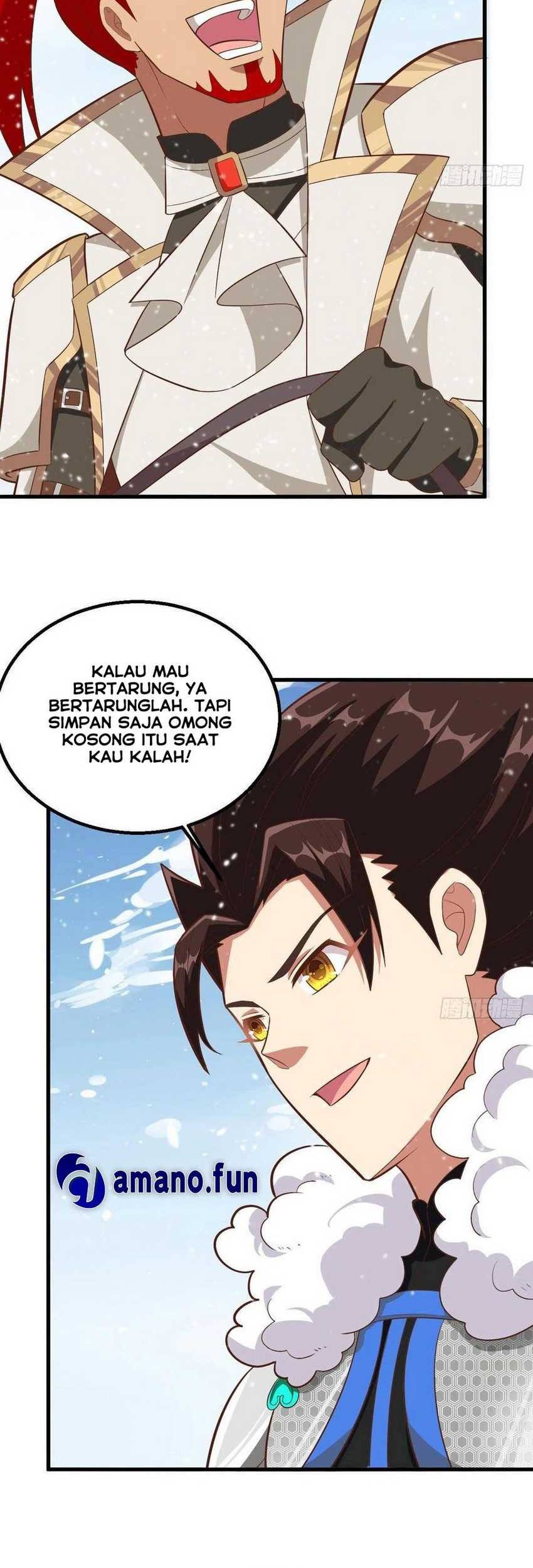 Halaman 16
