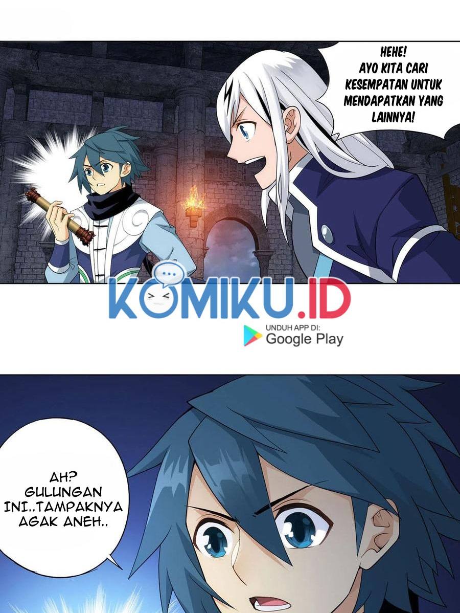 Halaman 50
