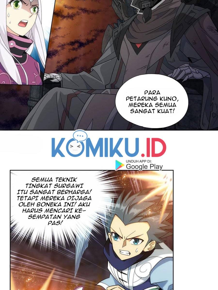 Halaman 30