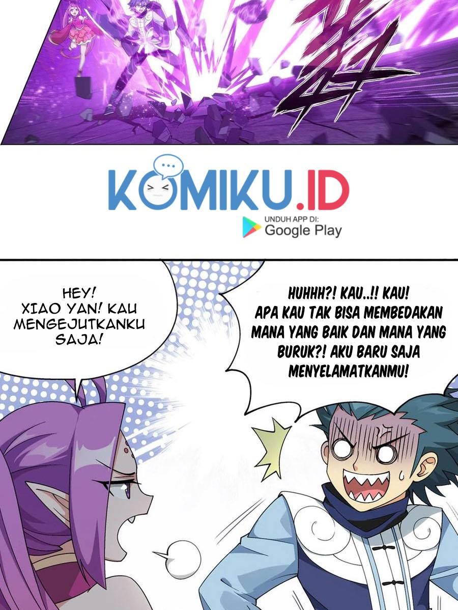 Halaman 34