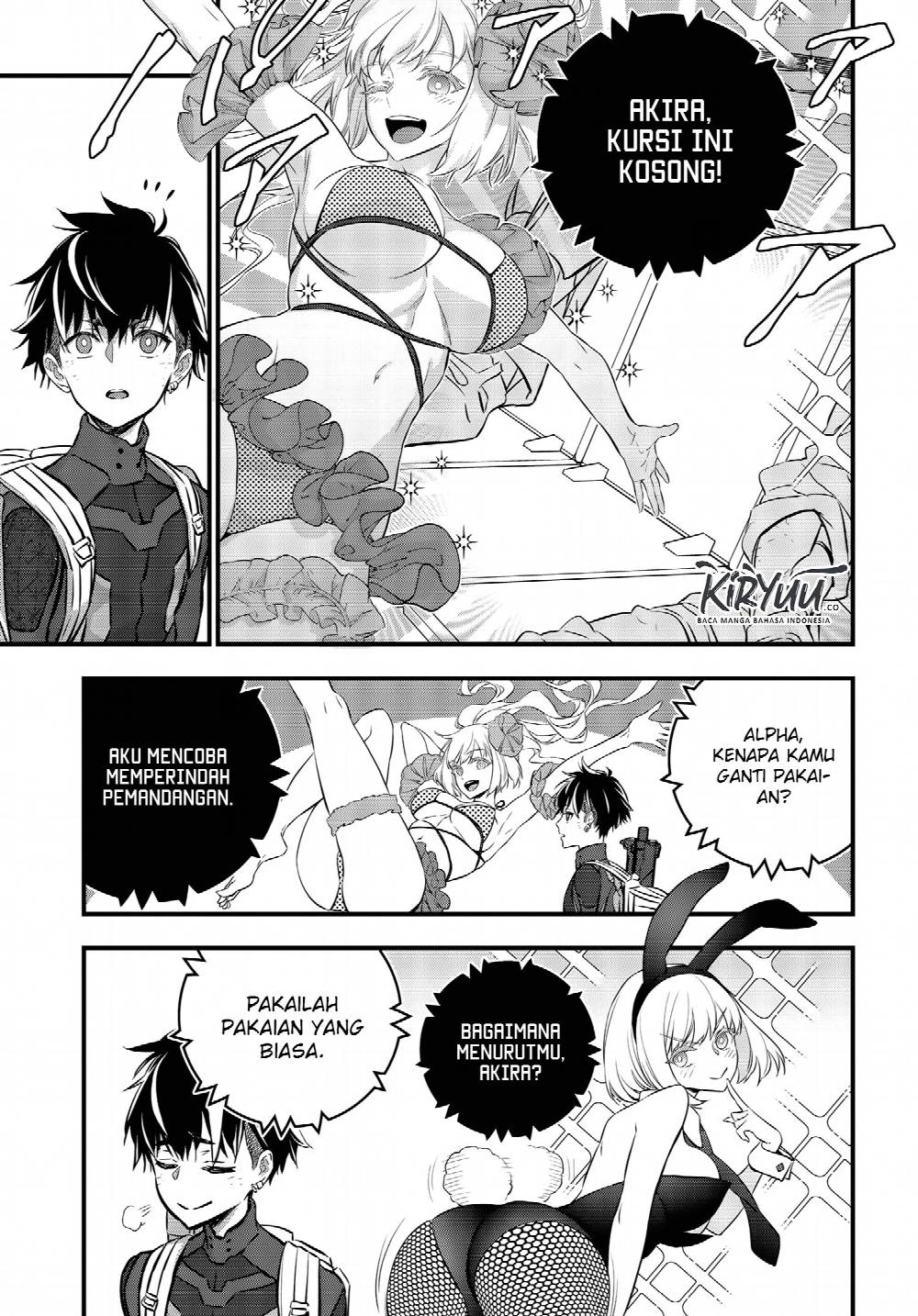 Halaman 12