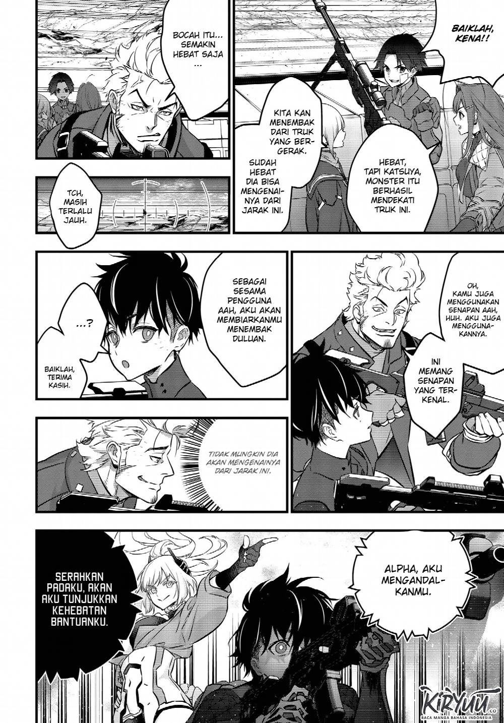 Halaman 22