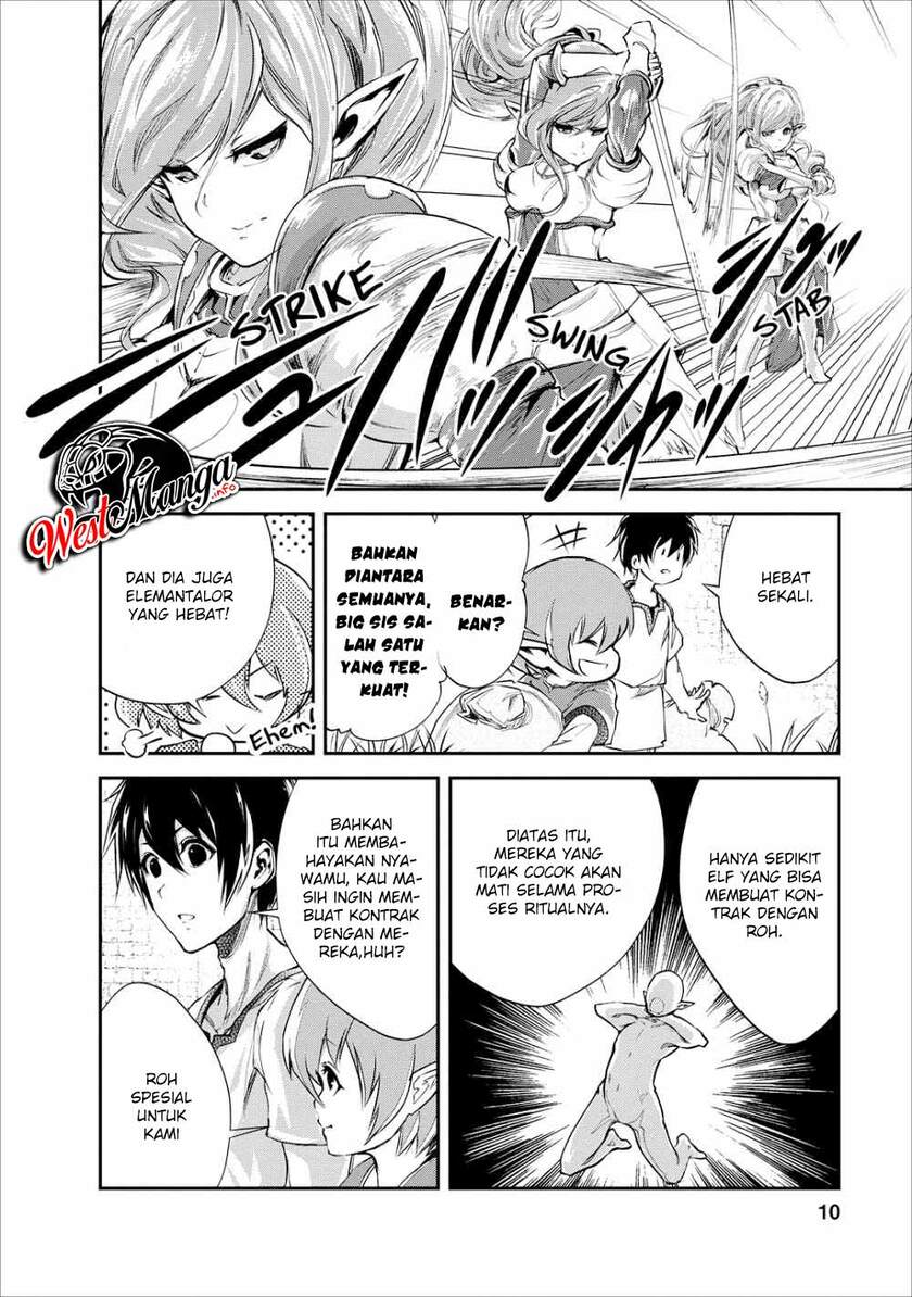 Halaman 9