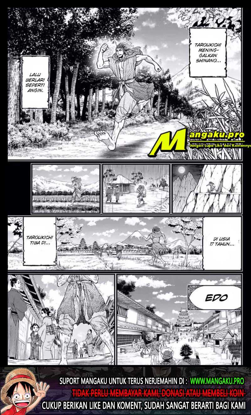 Halaman 2