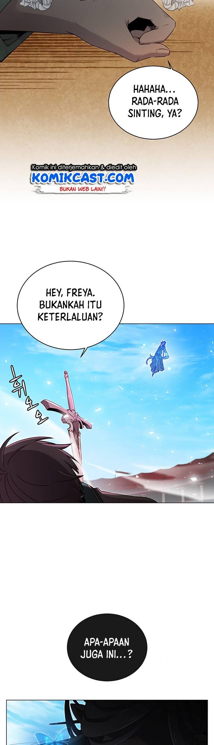 Halaman 44