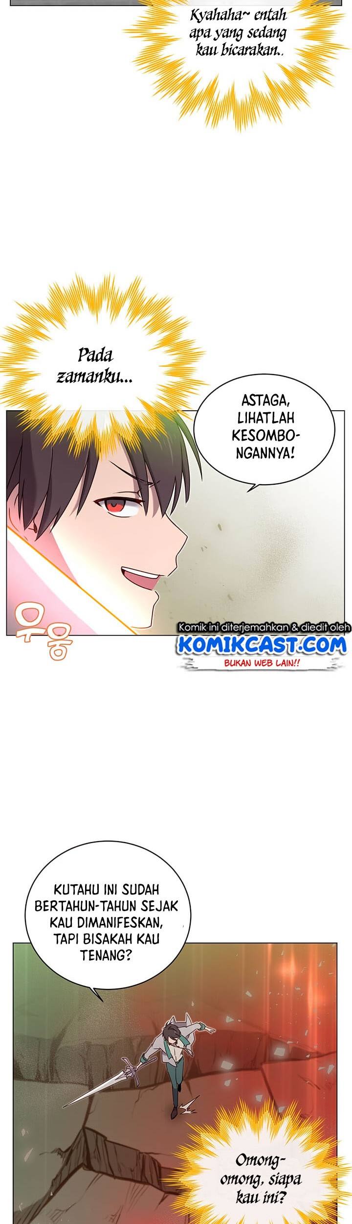 Halaman 2