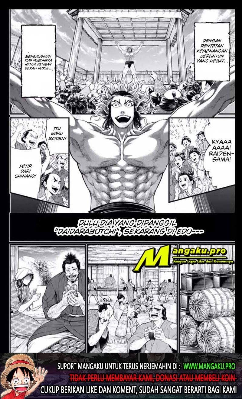 Halaman 2
