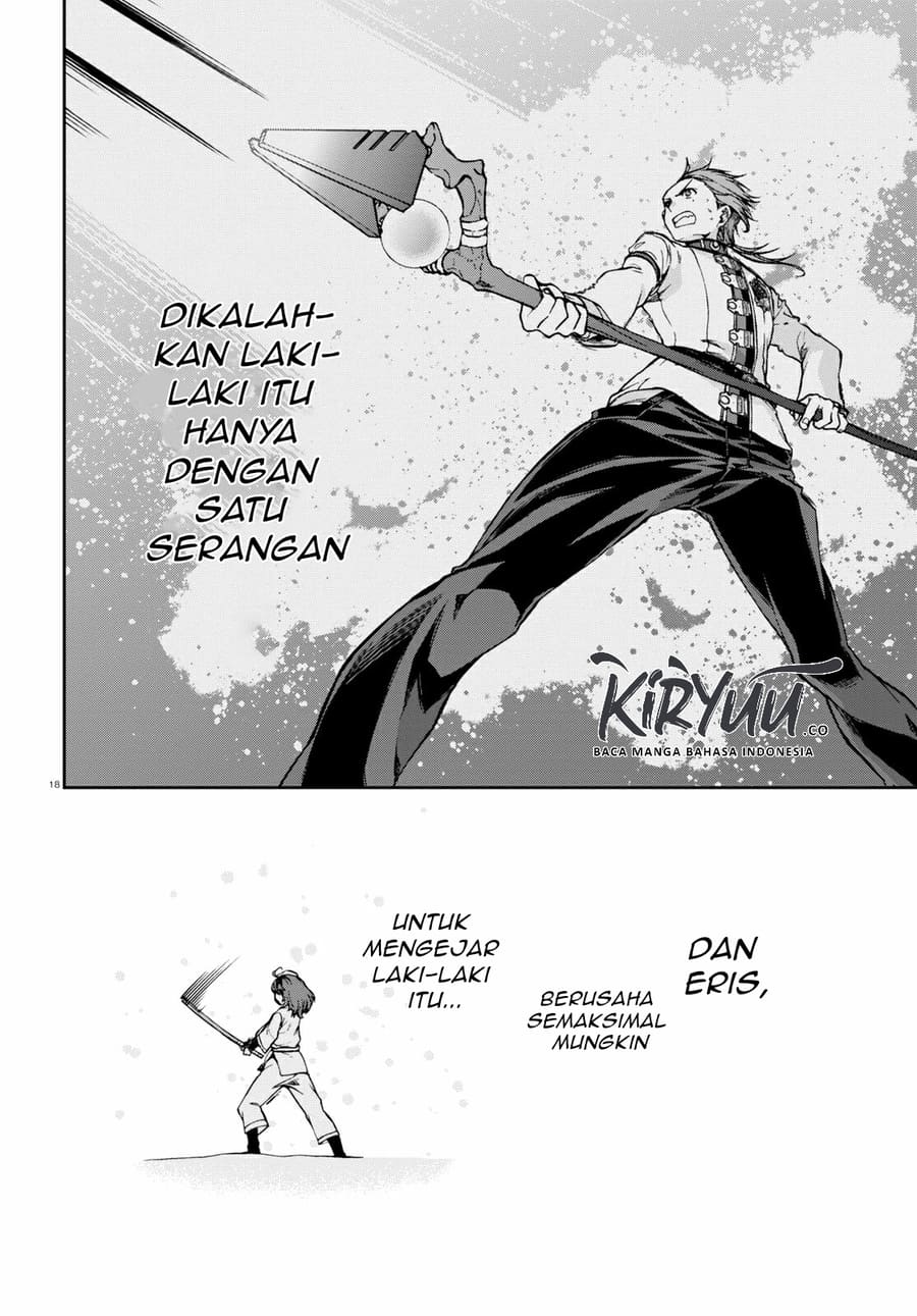 Halaman 18