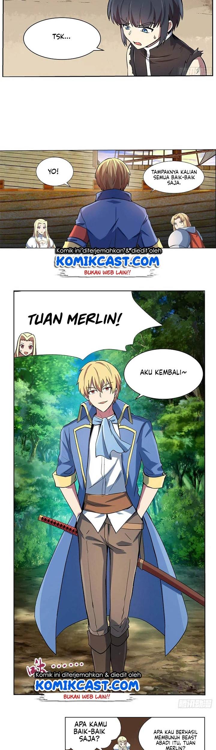 Halaman 12