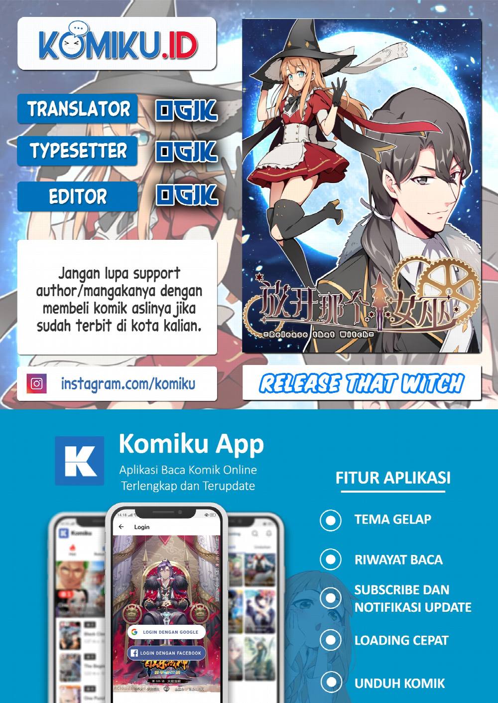 Halaman 1