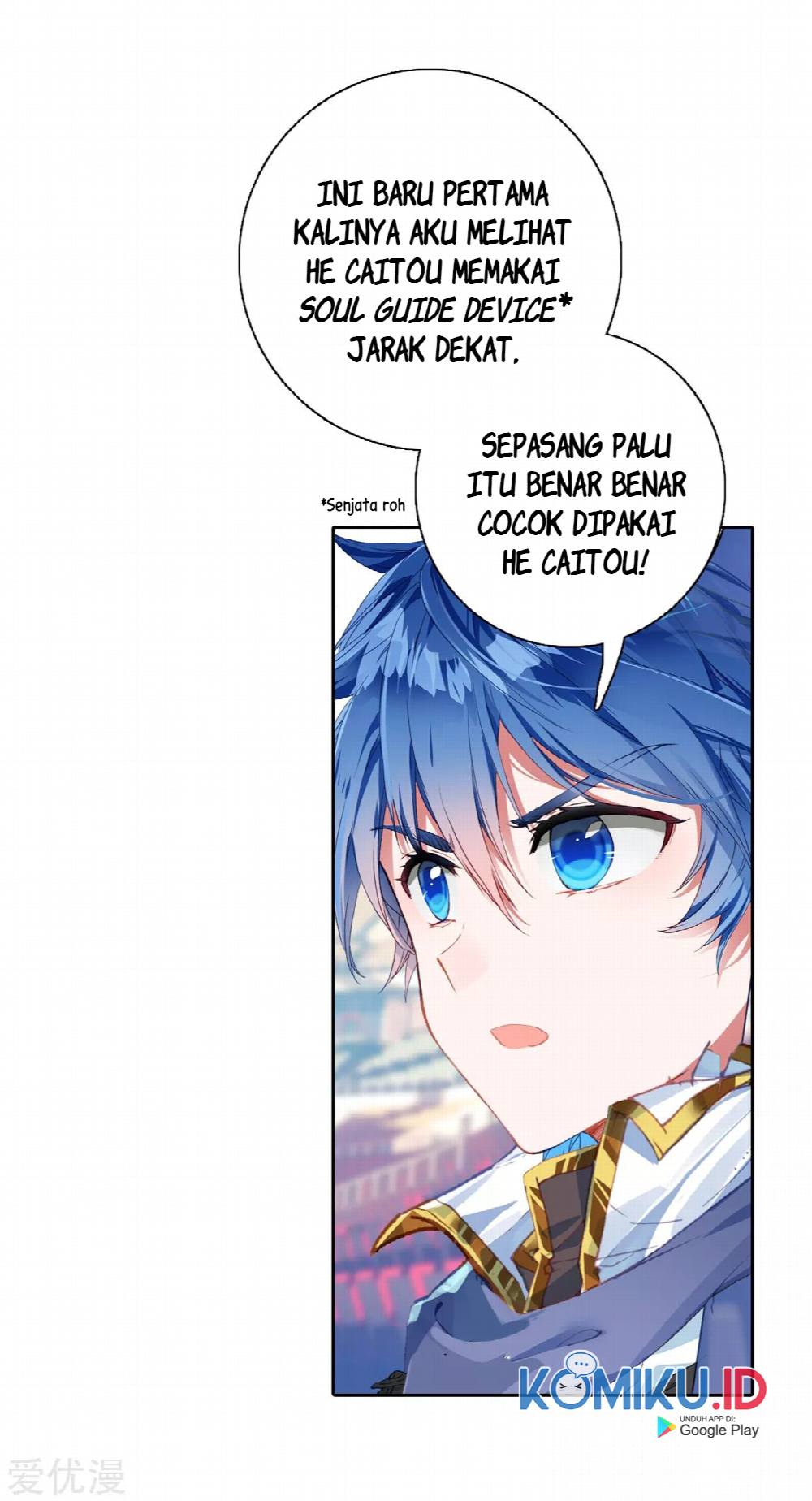 Halaman 15
