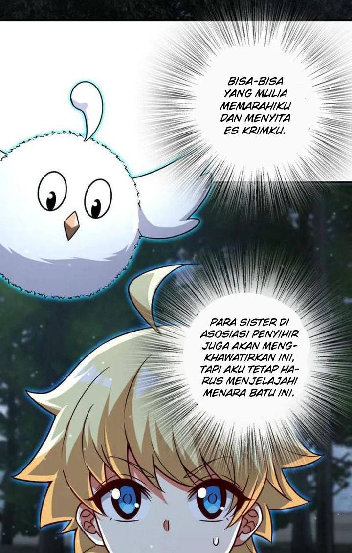 Halaman 46