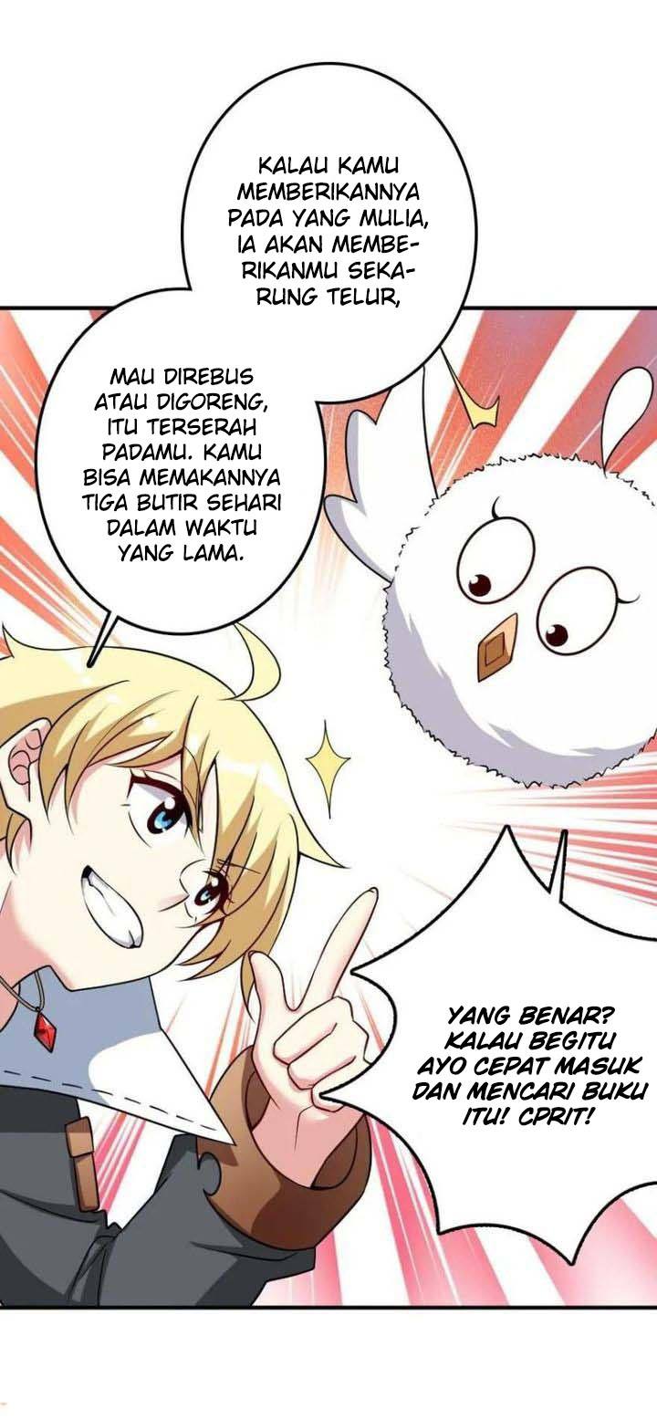 Halaman 42