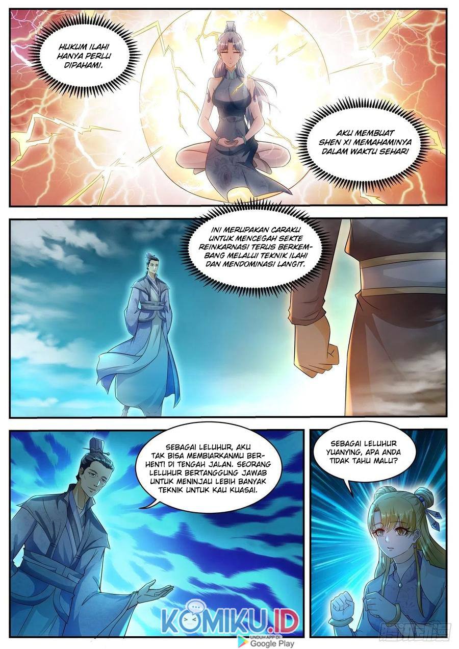 Halaman 9
