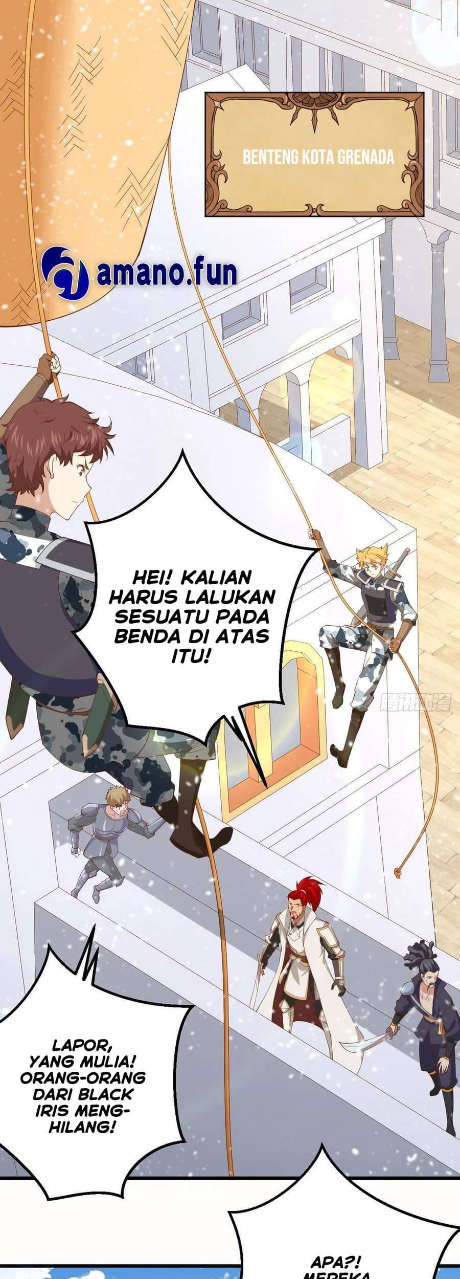 Halaman 1
