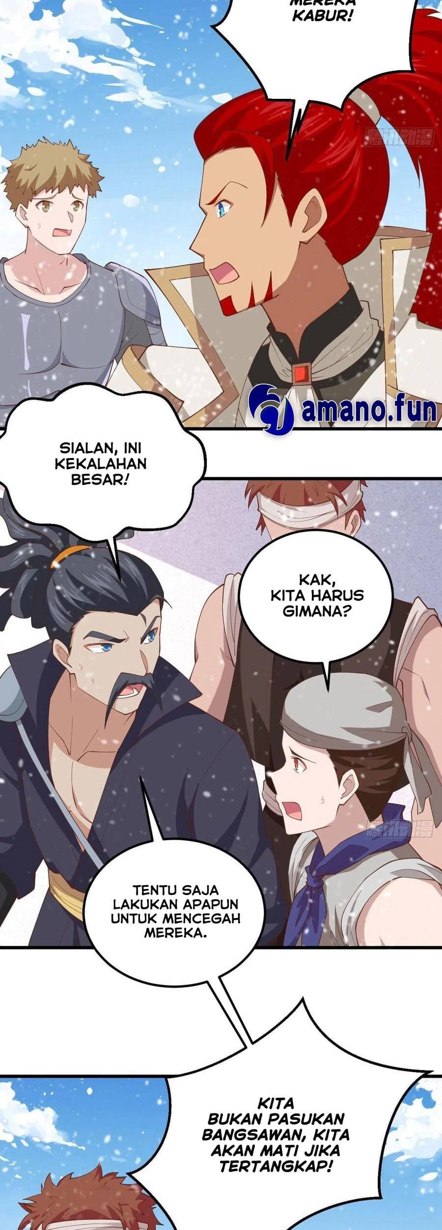 Halaman 2